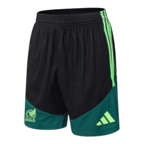 Short Seleção Mexico 26-27 - Men's