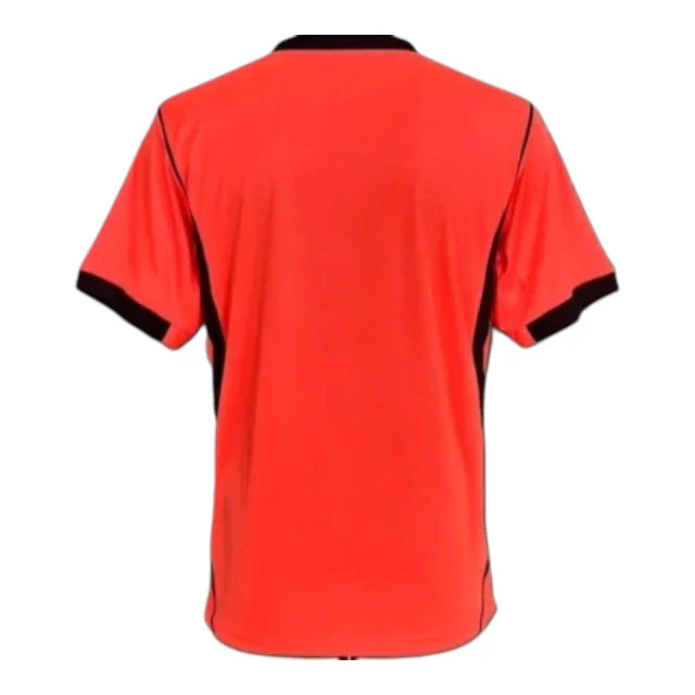 Shirt Seleção Holanda 26-27 - Home