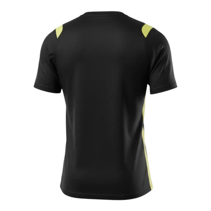 Shirt Seleção Brasileira 26-27