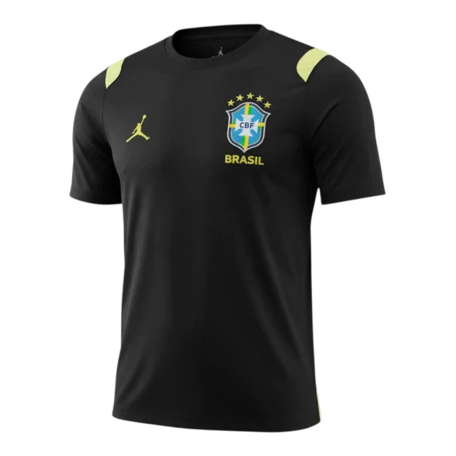 Shirt Seleção Brasileira 26-27