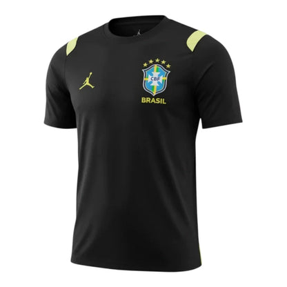 Shirt Seleção Brasileira 26-27