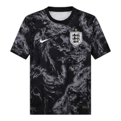 England 26/27 Pre-Match Shirt
