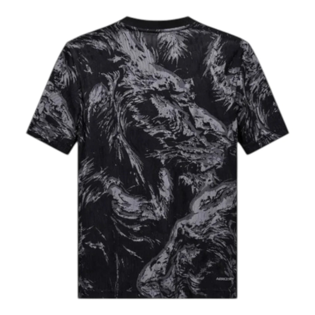 England 26/27 Pre-Match Shirt