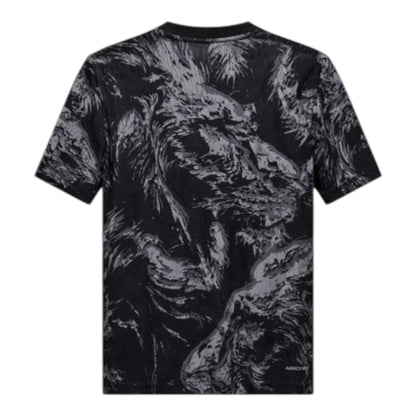 England 26/27 Pre-Match Shirt