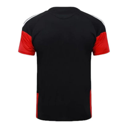 Shirt Seleção Alemanha 26-27