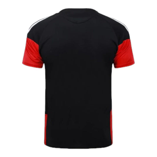 Shirt Seleção Alemanha 26-27