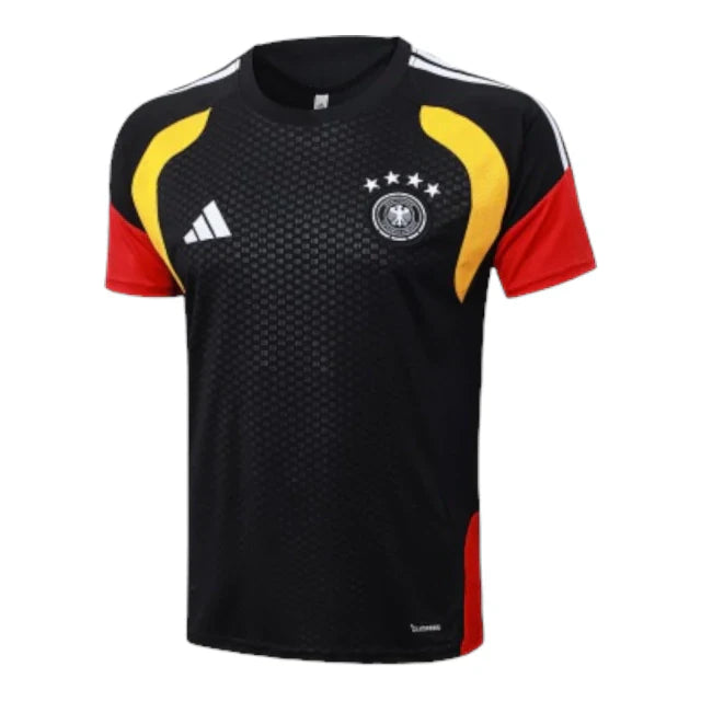 Shirt Seleção Alemanha 26-27