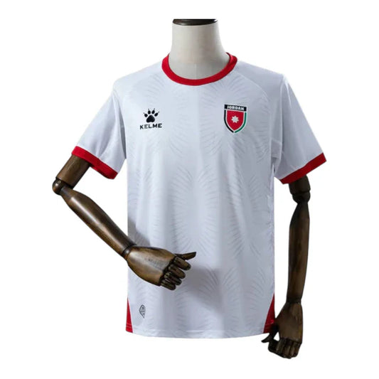 Shirt Seleção Jordan 26-27 - Home