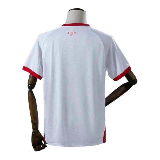 Shirt Seleção Jordan 26-27 - Home