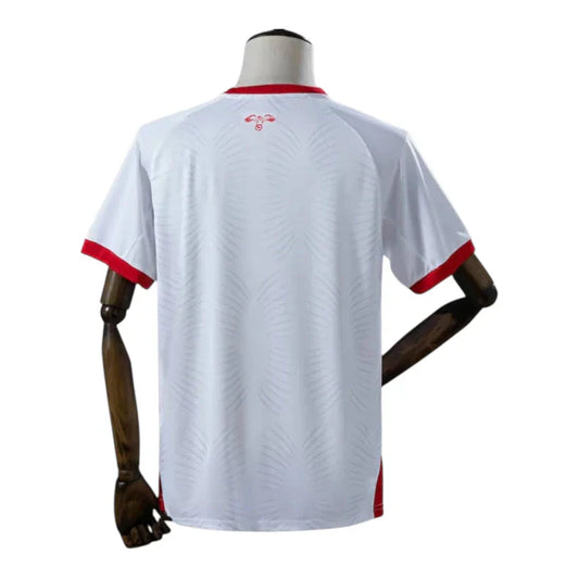 Shirt Seleção Jordan 26-27 - Home