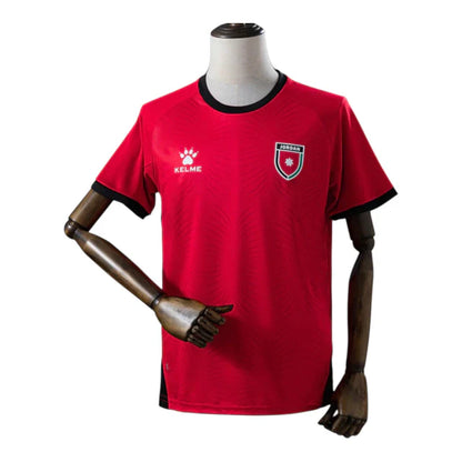 Shirt Seleção Jordan 26-27 - Away