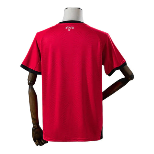 Shirt Seleção Jordan 26-27 - Away