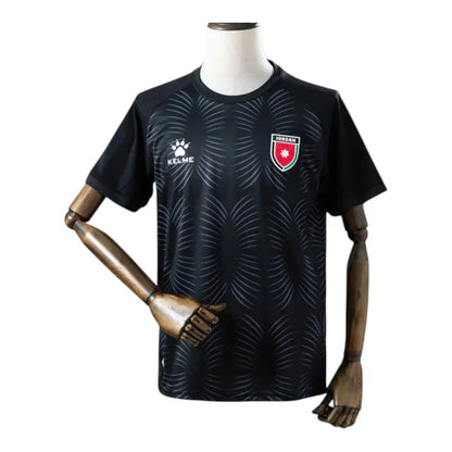 Shirt Seleção Jordan 26-27 - Third