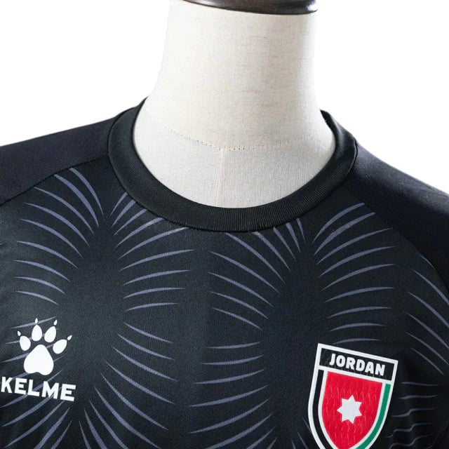 Shirt Seleção Jordan 26-27 - Third