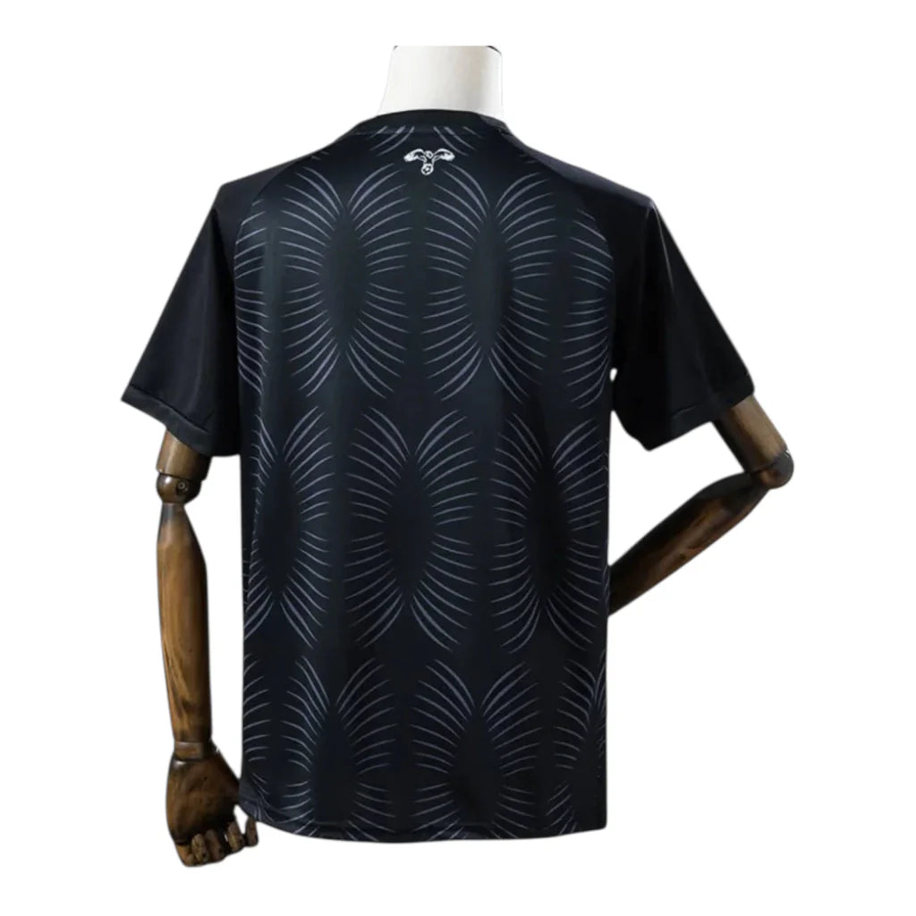 Jordan 26/27 Third Replica Shirt