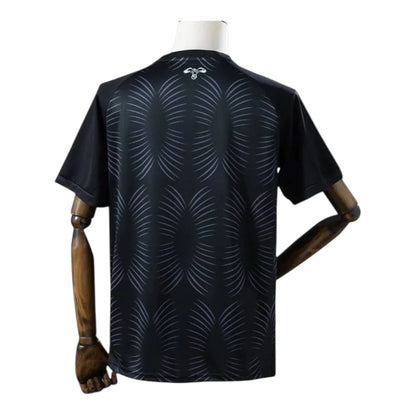 Jordan 26/27 Third Replica Shirt