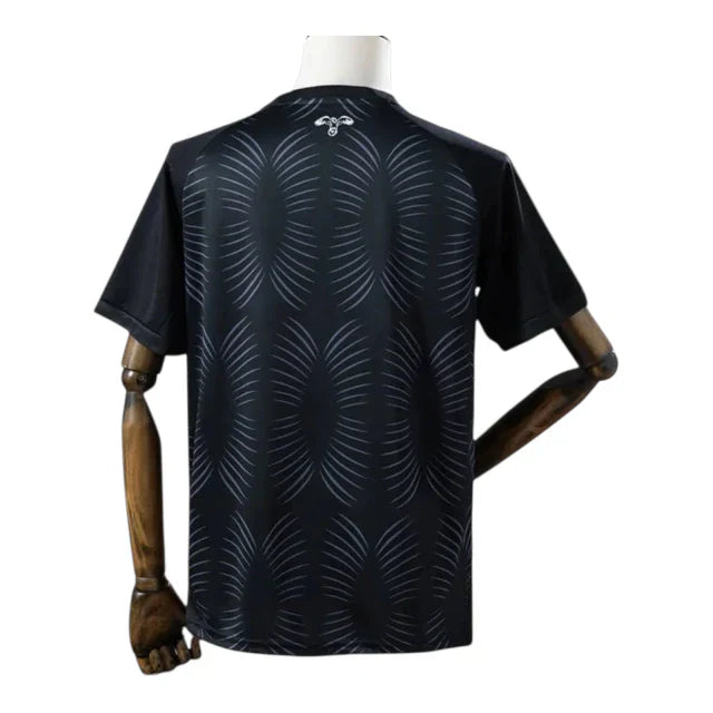 Shirt Seleção Jordan 26-27 - Third