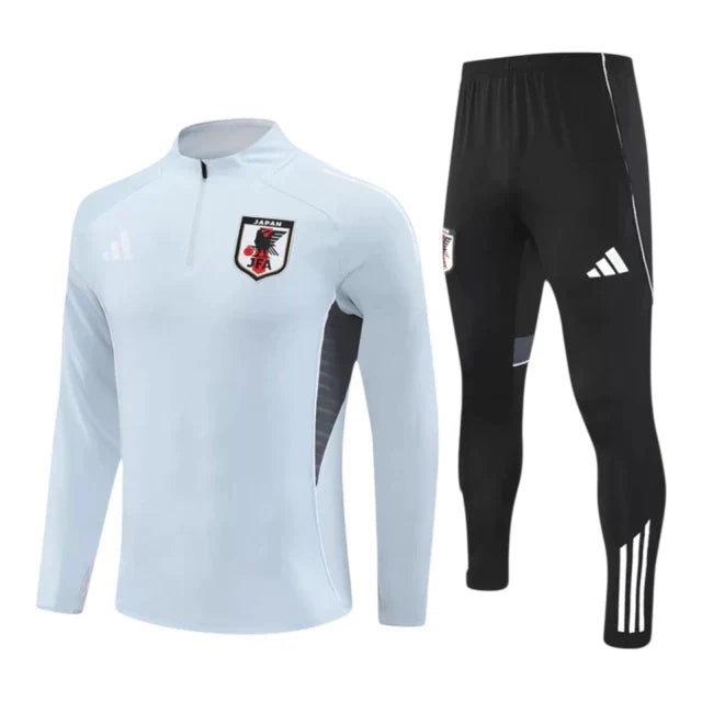 Tracksuit Japan 26/27
