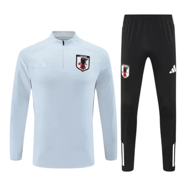 Tracksuit Japan 26/27