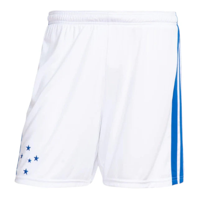 Short Cruzeiro I 26-27 - Men's