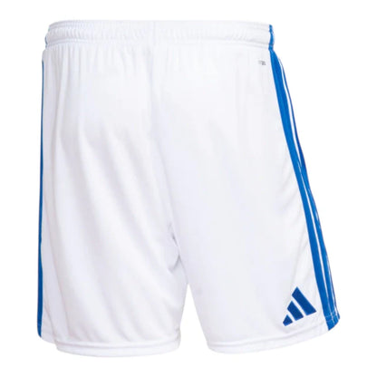 Short Cruzeiro I 26-27 - Men's
