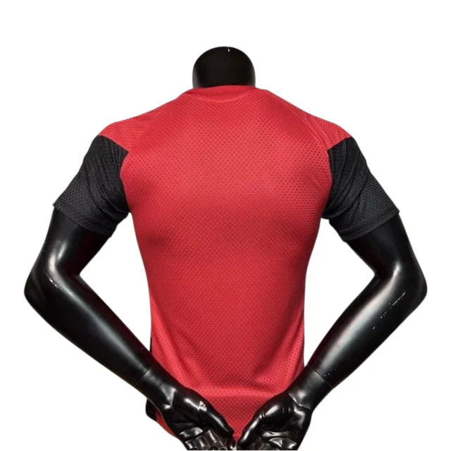 Germany 26/27 Match Shirt