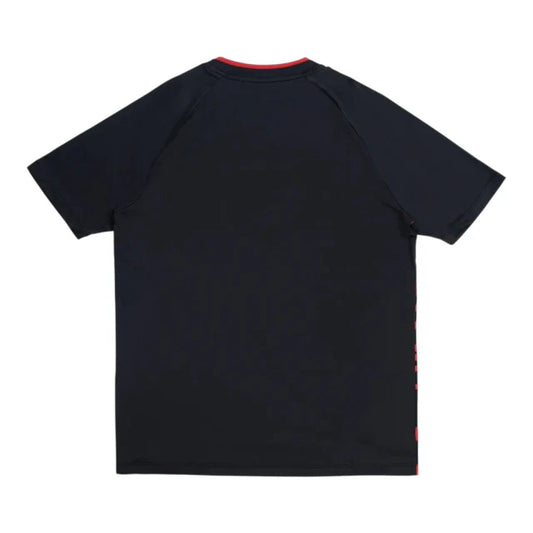 Athletico 26/27 Paranaense Pre-Match Shirt