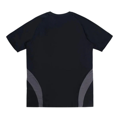 Athletico 26/27 Paranaense Replica Shirt