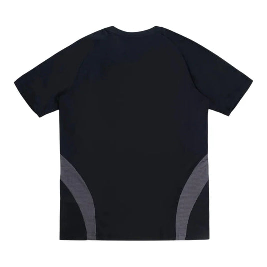 Athletico 26/27 Paranaense Replica Shirt