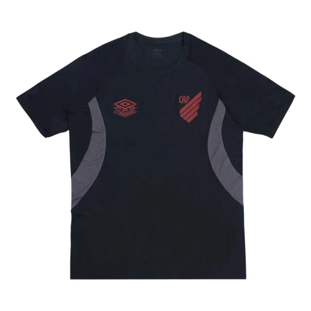 Athletico 26/27 Paranaense Replica Shirt