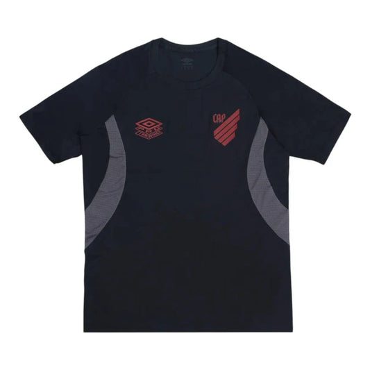 Athletico 26/27 Paranaense Replica Shirt