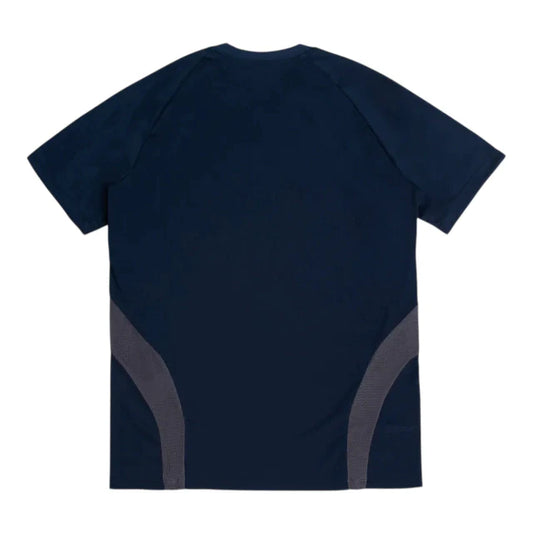 Athletico 26/27 Paranaense Replica Shirt (Blue)