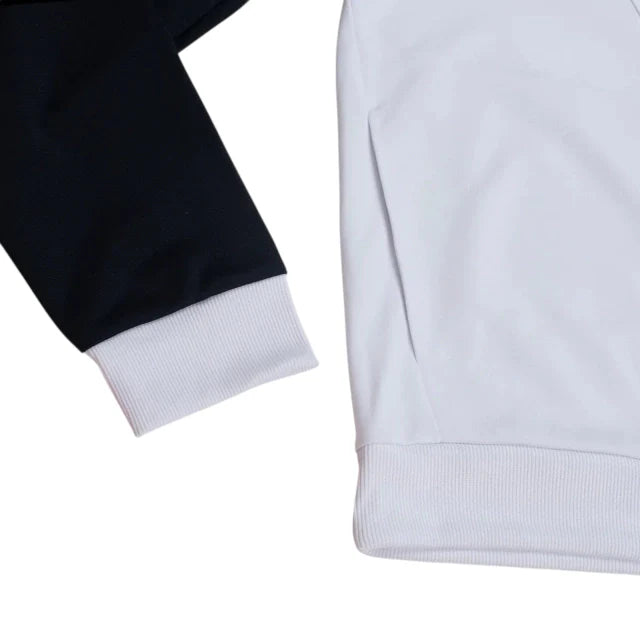 Windbreaker Santos 26/27