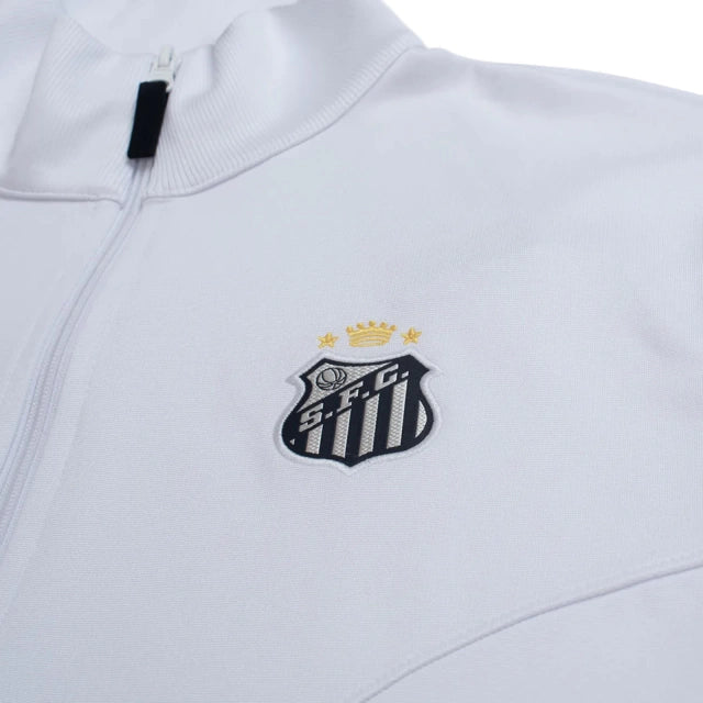 Windbreaker Santos 26/27