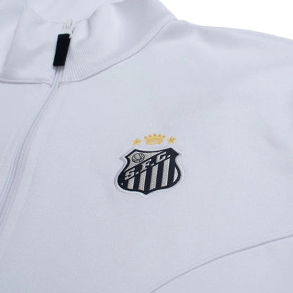 Windbreaker Santos 26/27