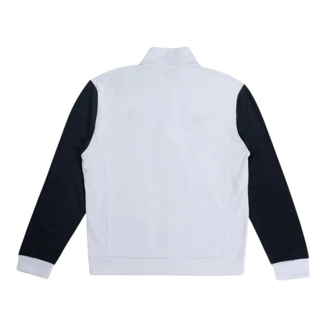 Windbreaker Santos 26/27