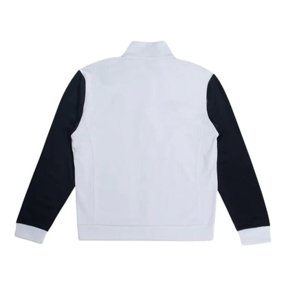 Windbreaker Santos 26/27