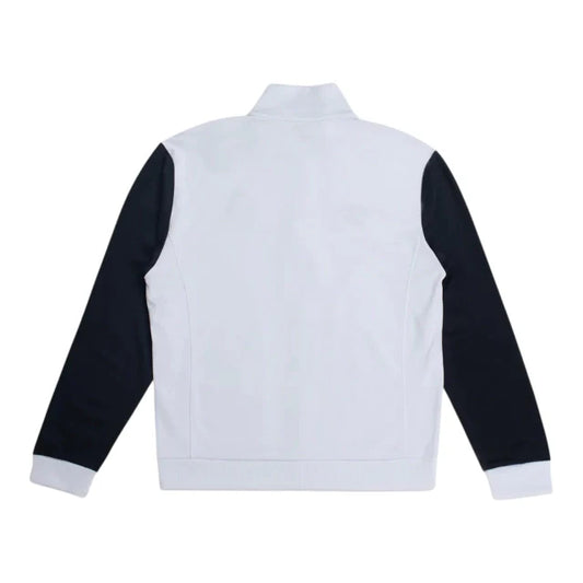 Windbreaker Santos 26/27