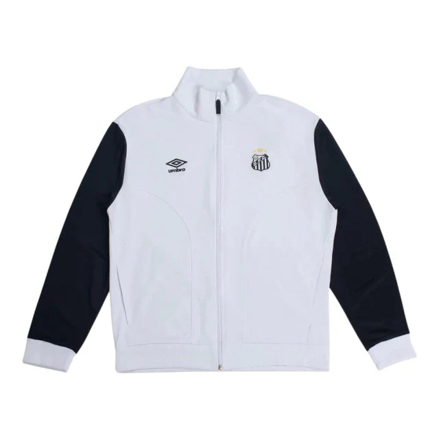 Windbreaker Santos 26/27