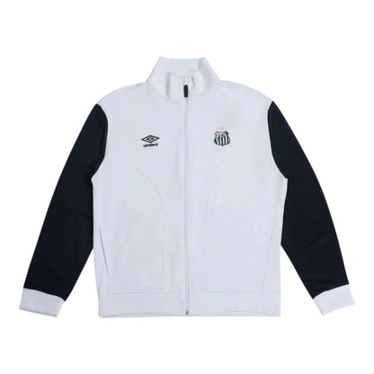 Windbreaker Santos 26/27