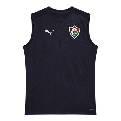 regata Fluminense 26/27 Training Shirt