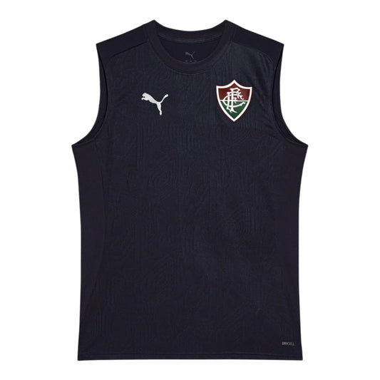 regata Fluminense 26/27 Training Shirt