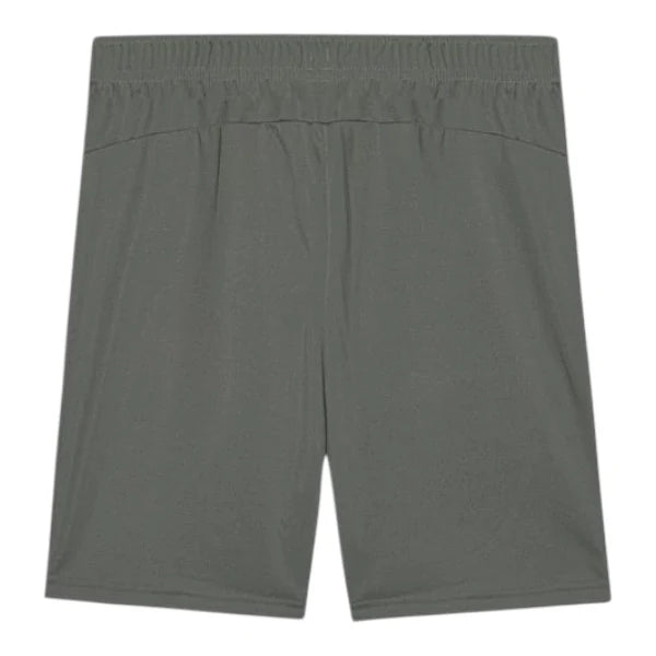 Shorts Fluminense 26/27 Men's (Grey)