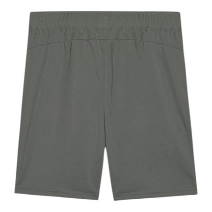 Shorts Fluminense 26/27 Men's (Grey)