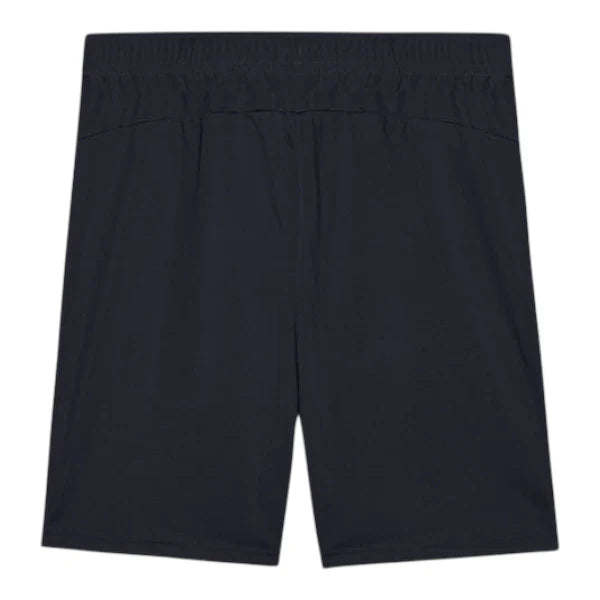 Shorts Fluminense 26/27 Men's (Purple)