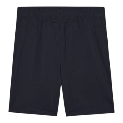 Shorts Fluminense 26/27 Men's (Purple)