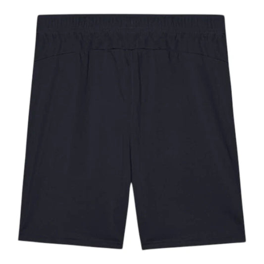 Shorts Fluminense 26/27 Men's (Purple)