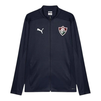 Windbreaker Fluminense 26/27