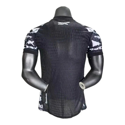 Shirt Botafogo Match 26-27 - Fourth