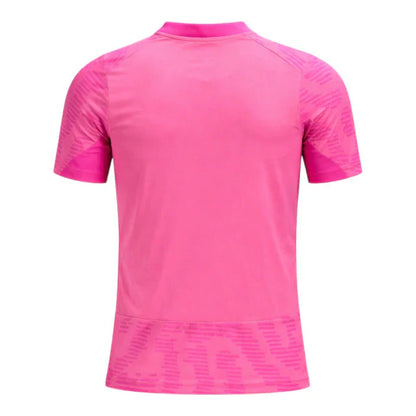 Shirt de Portero Seleção Portugal 26-27